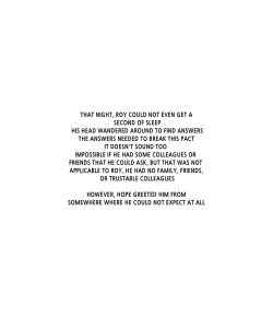 Page 29 of Kuro Majutsushi no Haiboku | Dark Sorcerer's Defeat