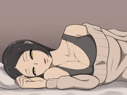 Page 232 of Kirai na Onna ni Okasarete