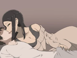 Page 241 of Kirai na Onna ni Okasarete