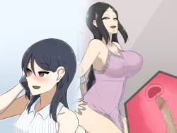 Page 302 of Kirai na Onna ni Okasarete