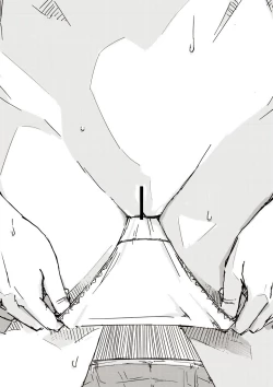 Page 22 of Erotic House After - Akiko 1