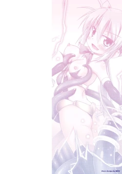 Page 2 of Konoyo wa Subete Tentacle! | This World is all Tentacles!