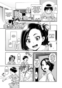 Page 105 of Okocha MAX | Child MAX