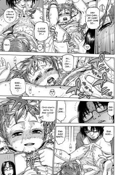 Page 33 of Okocha MAX | Child MAX