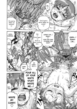 Page 44 of Okocha MAX | Child MAX