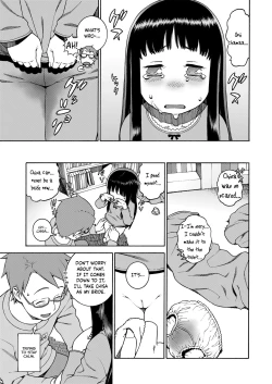 Page 53 of Okocha MAX | Child MAX