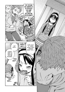 Page 84 of Okocha MAX | Child MAX