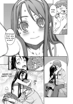 Page 87 of Okocha MAX | Child MAX