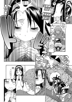 Page 92 of Okocha MAX | Child MAX