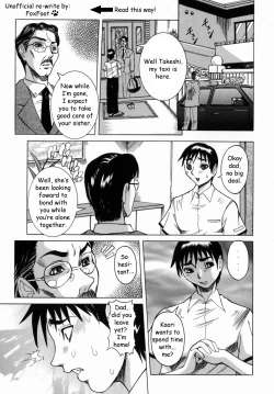 Page 2 of The Chart of the Peak