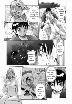 Page 64 of The Chart of the Peak