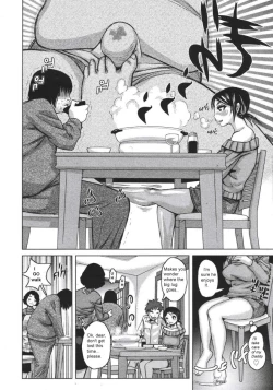 Page 5 of Poor Daddy