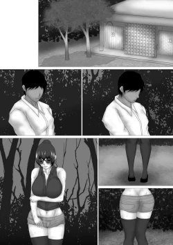 Page 149 of Onna Kyoushi Shinozaki Rin no Choukyou Kiroku