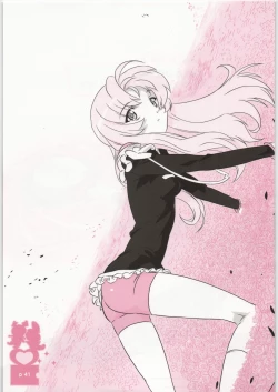 Page 40 of Coloring matter of Momokami