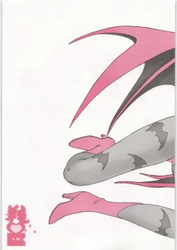 Page 48 of Coloring matter of Momokami