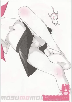 Page 51 of Coloring matter of Momokami