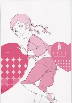 Page 68 of Coloring matter of Momokami