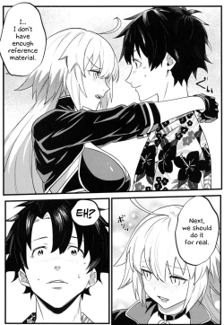 Page 10 of Jeanne Senyou Assistant