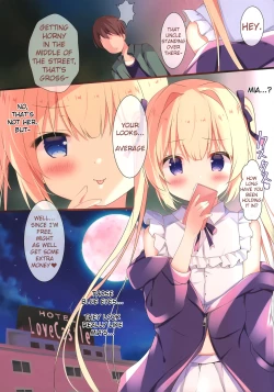 Page 4 of Succubus Delivery S