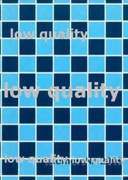 Page 14 of Minami to Onsen Hairimasenka