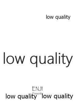 Page 16 of Date shitetara Kawai Sugite H shite shimatta Sekaisen no Bon