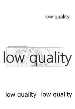 Page 10 of Ashita wa Oyasumi desu kara