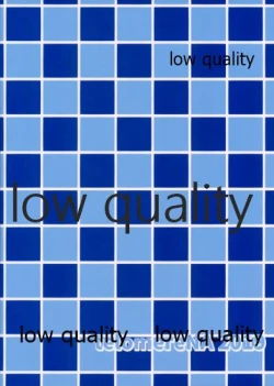 Page 70 of Maid Shujuu Lovers