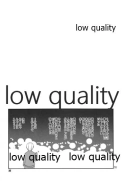 Page 15 of Cinderella SoapMinami