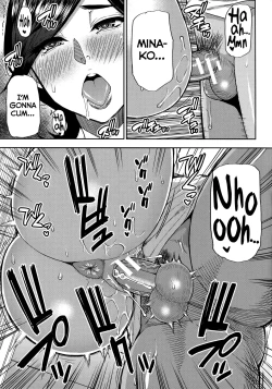 Page 111 of Anoko no Kawari ni Suki na dake Ch. 13