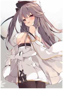 Page 21 of Mekuuru Lane 5