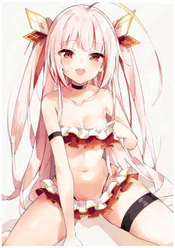 Page 9 of Mekuuru Lane 5