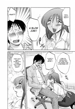 Page 74 of Hataraku HitozumaWorking Married Woman