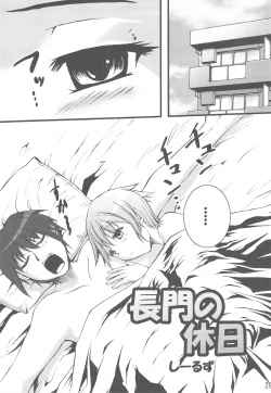 Page 31 of Homing Mode III