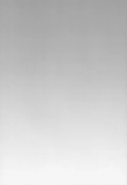 Page 3 of Gran-kun no Job to Chotto Ii Koto