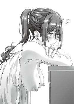 Page 59 of Oya ni Naisho de Oppai shite kureru Katei Kyoushi no Onee-san