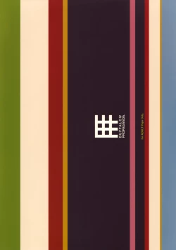 Page 22 of Parabellum