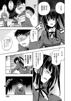 Page 129 of Junjo Renka