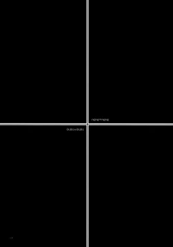 Page 16 of Nene + Nene