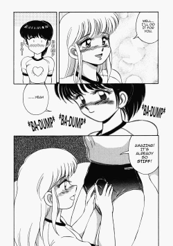 Page 28 of Happening STAR prologue + Act 1 - 2