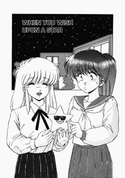 Page 5 of Happening STAR prologue + Act 1 - 2