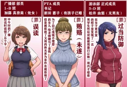 Page 4 of Kabeshiri no Kei