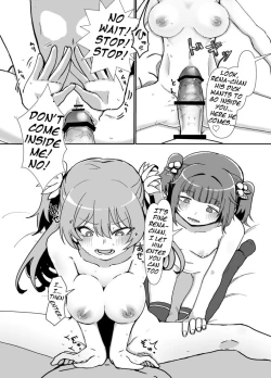 Page 18 of Ichaicha Knibht Party | Flirtatious Knight Party