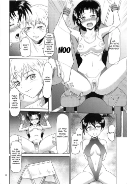 Page 10 of TYPE BLUE