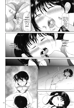 Page 18 of TYPE BLUE