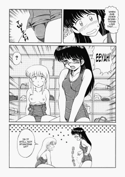 Page 47 of Happening STAR prologue + Act 1 - 2