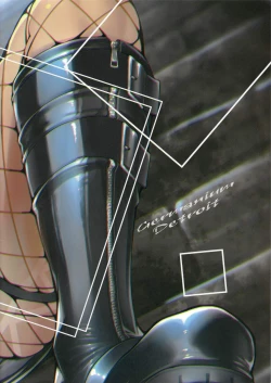 Page 19 of Summer day in get wet