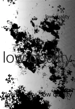 Page 40 of Kyogenkaikai no Spirituality