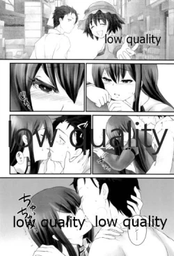 Page 15 of Yoimiya no THE LOST LOVERS