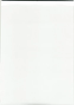 Page 2 of Otona no Gakushuuchou