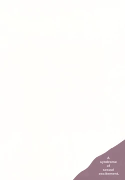 Page 174 of Hatsujou Shoukougun - A Syndrome of Sexual Excitement.